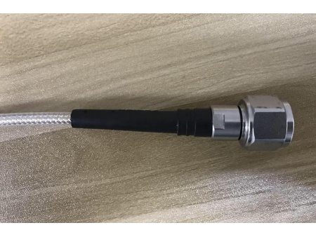 CNC 機械加工部品