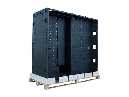 電子機器