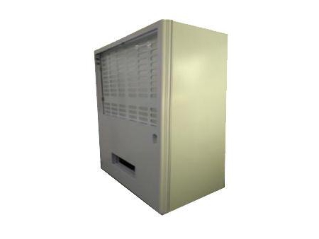 電子機器
