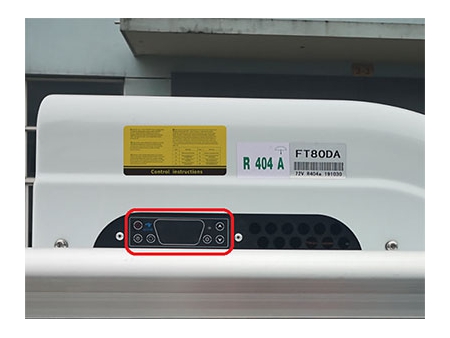 商業用電動3輪車選択は商品とサービスを顧客に提供する新しい先進的な方法です