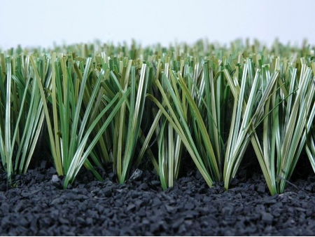TS Pro TURF