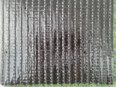 TS Ultra turf