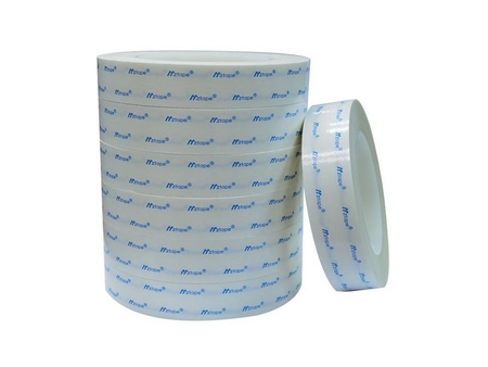耐高温両面テープ MZ-9710A