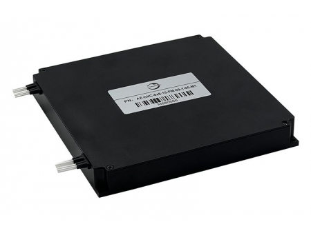 MEMS MxN、MM型