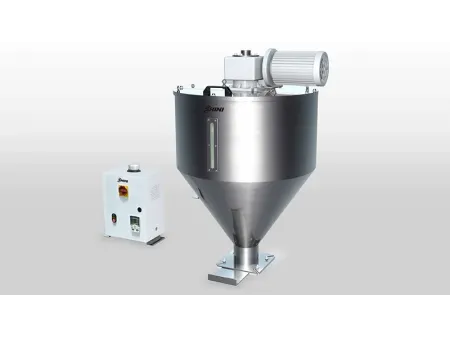 輸送機