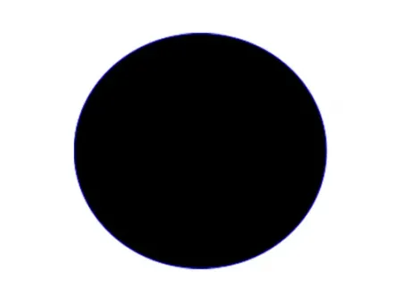 アルミ丸棒